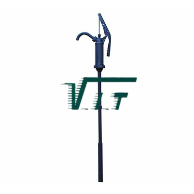 pompe-vit-710m021