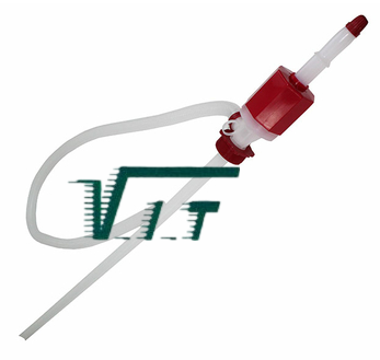 pompr-vide-futs-710m002