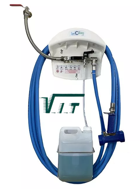 poste-jetclean-1-produit-support-bidon-5l-pistolet-laiton
