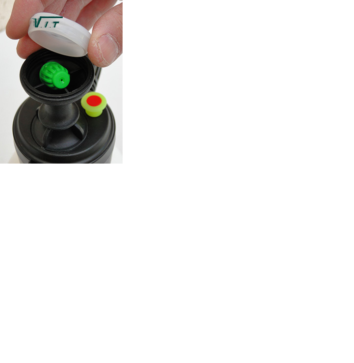131m001-v