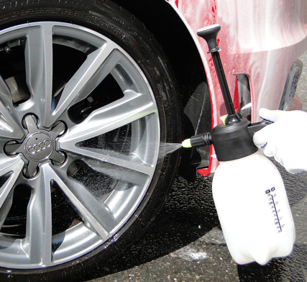 nettoyage-automobile-pulverisateur-extreme-20p-600x550