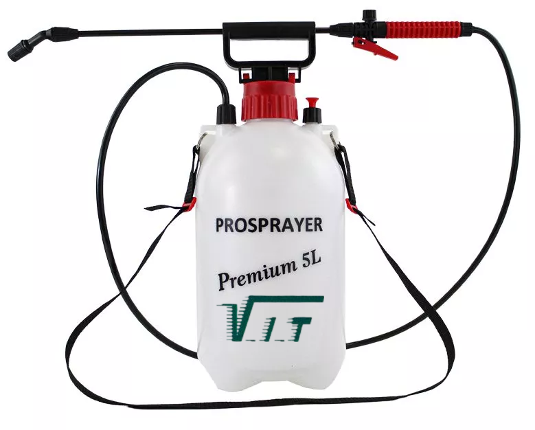 pulverisateur-a-pression-prealable-premium-5l
