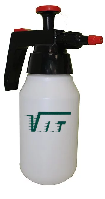 pulverisateur-a-pression-prealable-resist-1l