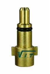 adaptateur-laiton-type-alto