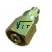 raccord-karcher-easylock-1-4-male-tournant