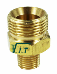 raccord-m-x-m