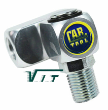 raccord-tournant-bi-directionnel-1-4m-1-4f