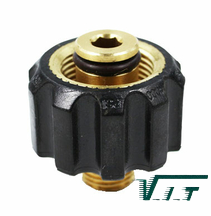 raccord-tournant-m-o-1-4