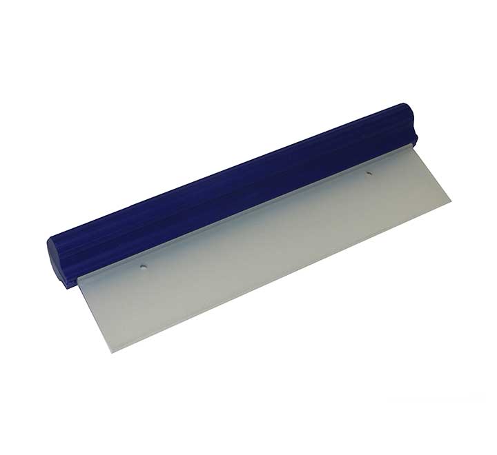 raclette-1-lame-silicone