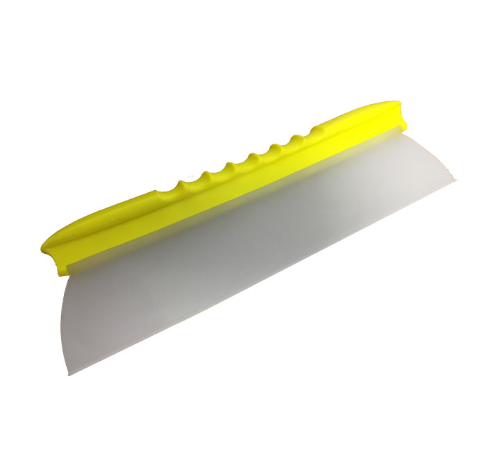 raclette-souple-1-lame-silicone