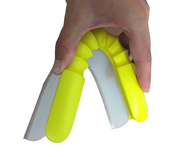 raclette-lame-flexible