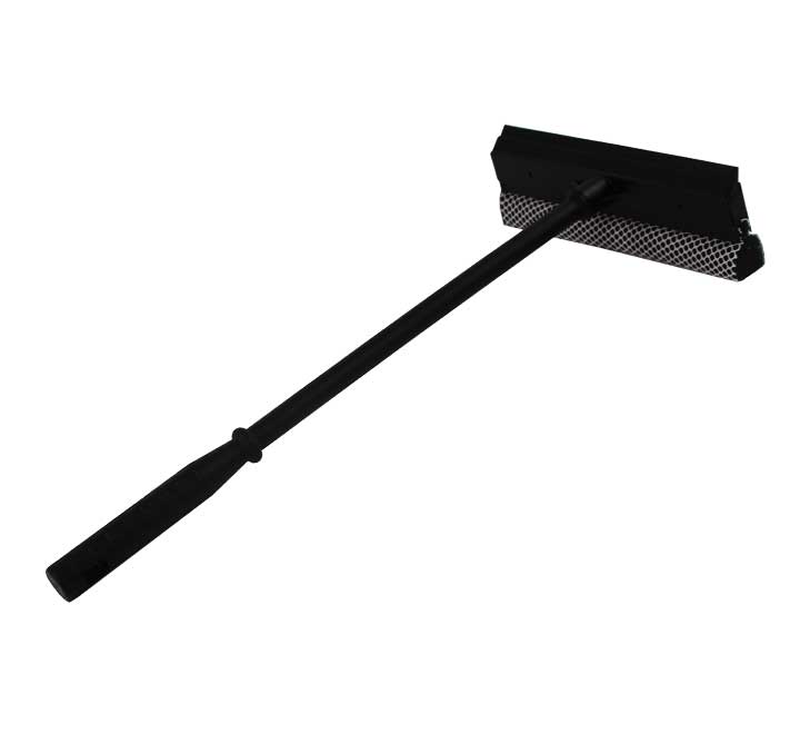 raclette-type-total