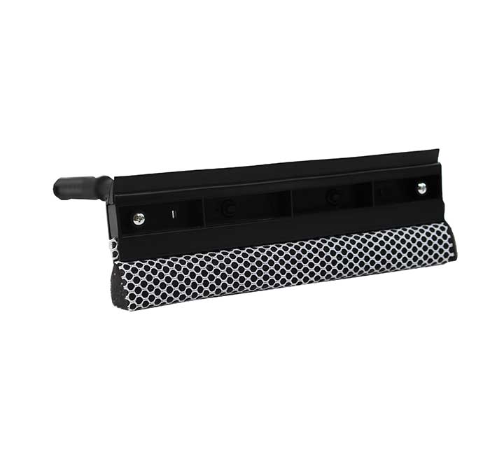 raclette-type-total-25-cm