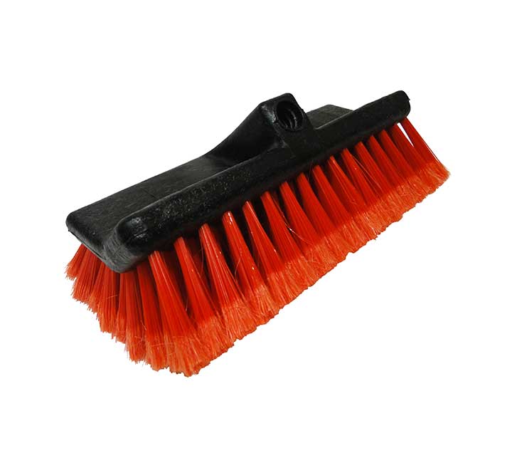 brosse-bi-faces-speciale-acide