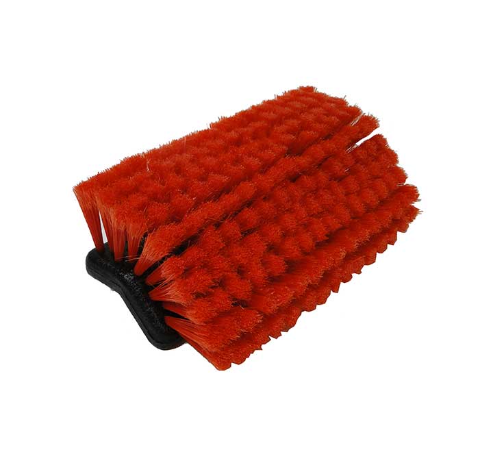 brosse-speciale-acide-25-cm