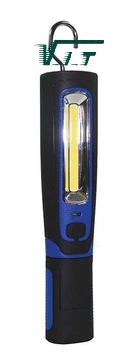 lampe-de-travail-orientable-360-magnetique