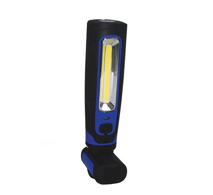 lampe-de-travail-orientable-360
