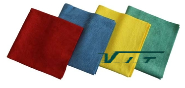 microfibres-decoupe-laser