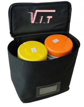 sacoche-de-rangement-speciale-coffre