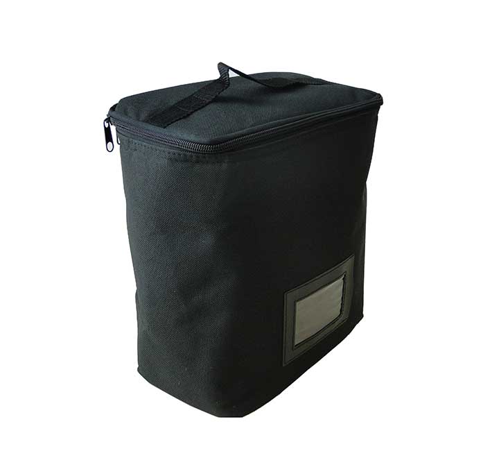 sacoche-de-rangement-speciale-coffre