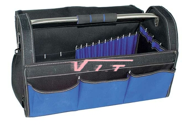 sacoche-de-rangement-professionnelle