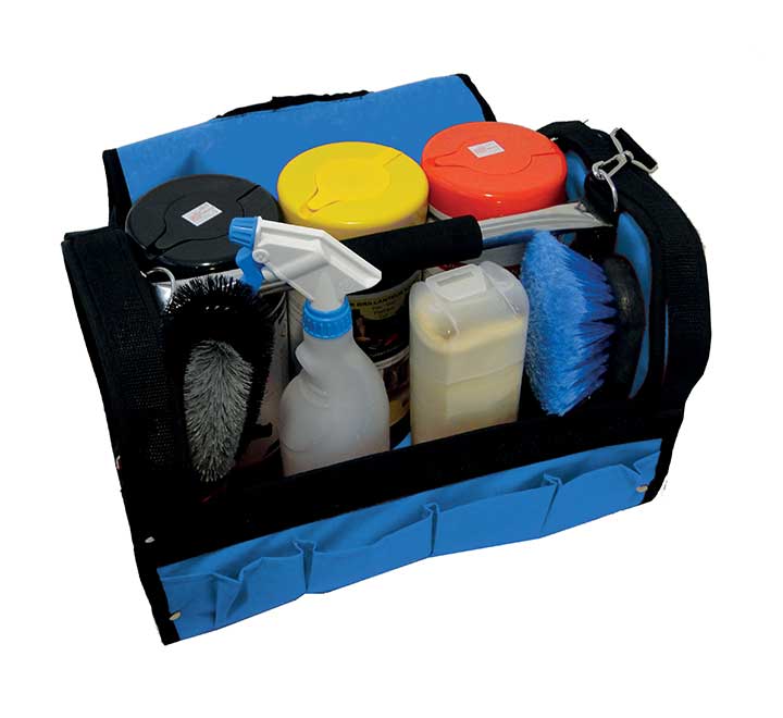 sacoche-de-rangement-pro