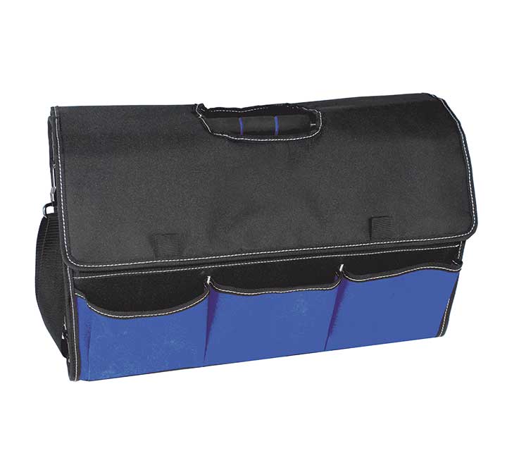 sacoche-de-rangement-professionnelle