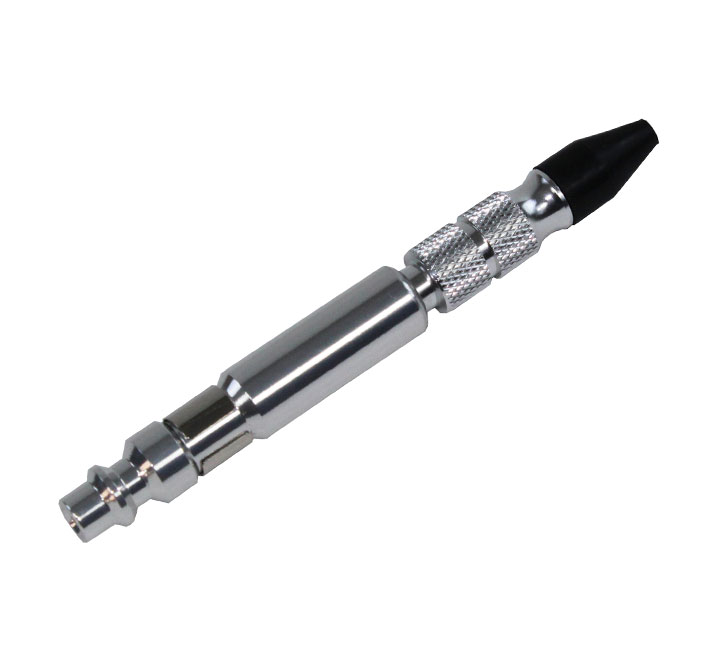 stylo-souflette-airpen