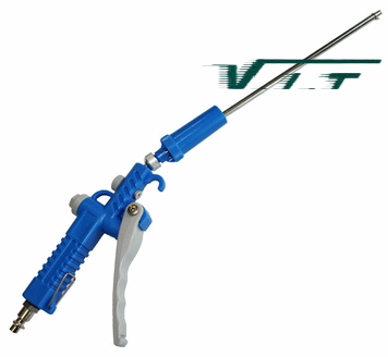 soufflette-venturi-30-cm-dual