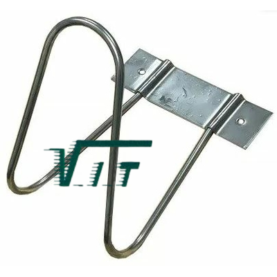 support-vit-160a089