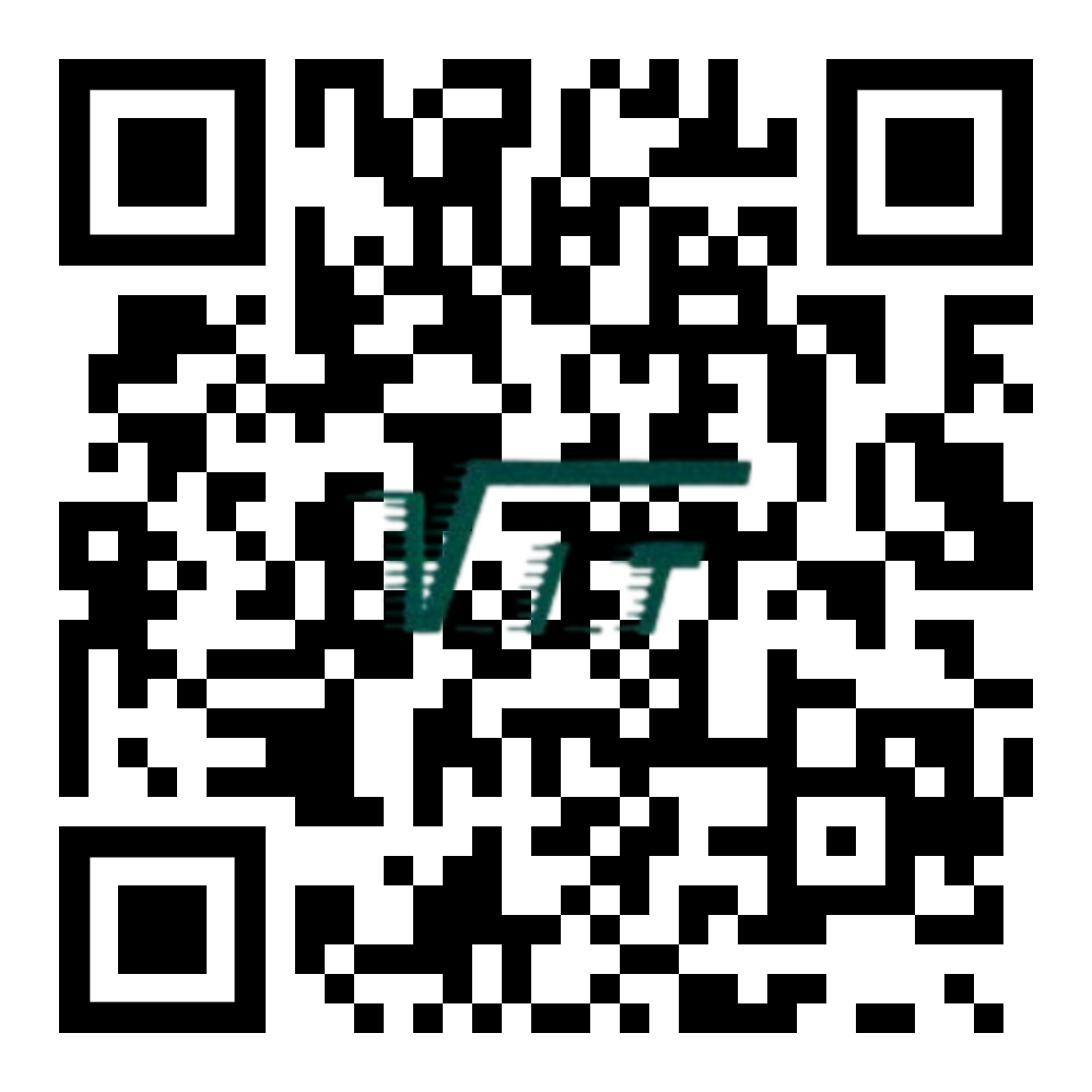 v-qr-code-n
