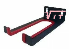 support-manche-ou-brosseuse