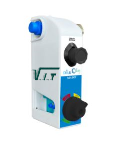 diluclean-select-version-4-produits