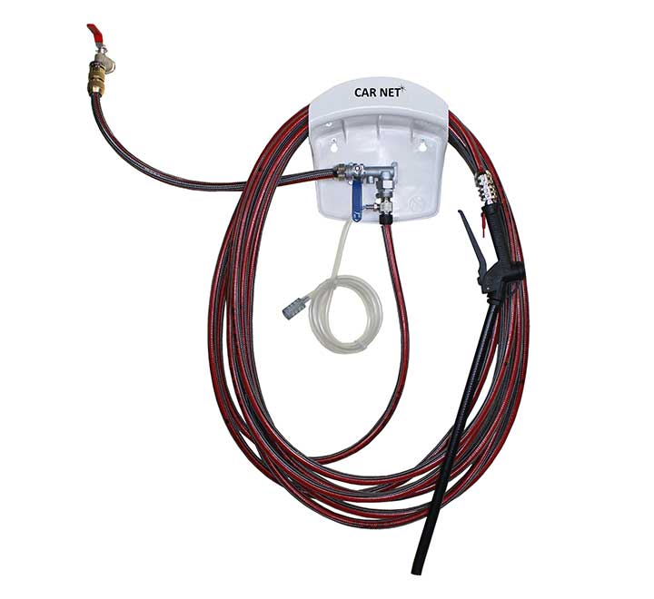 car-net-systeme-auto-sechant
