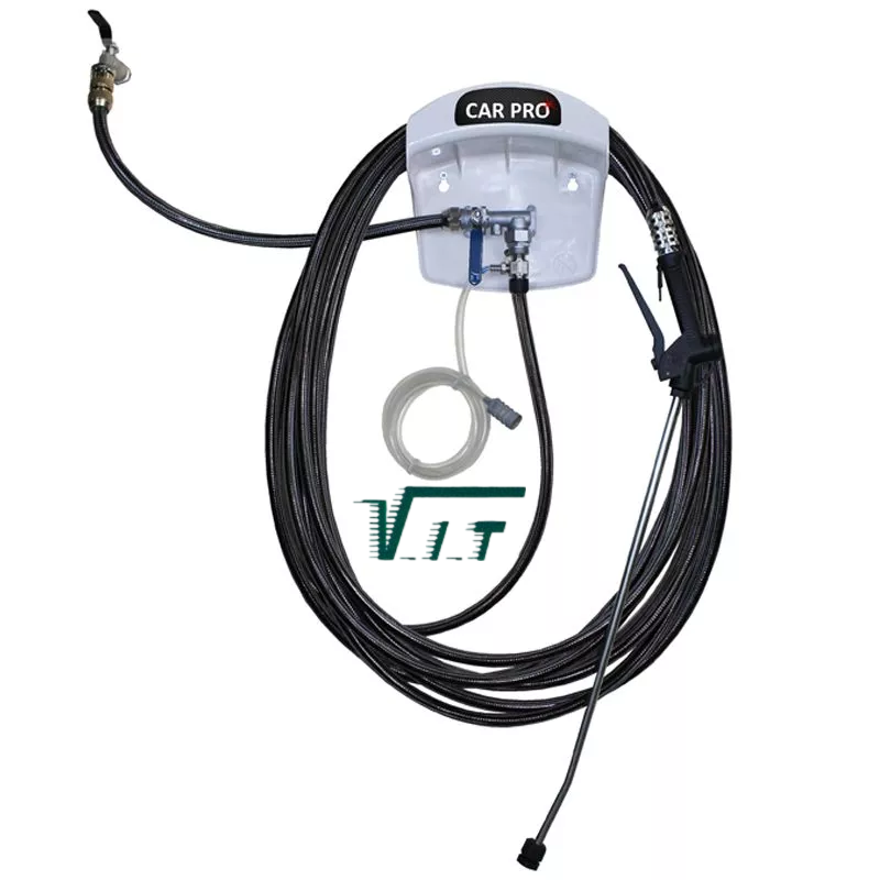 systeme-de-pulverisation-car-pro-tuyau-15m