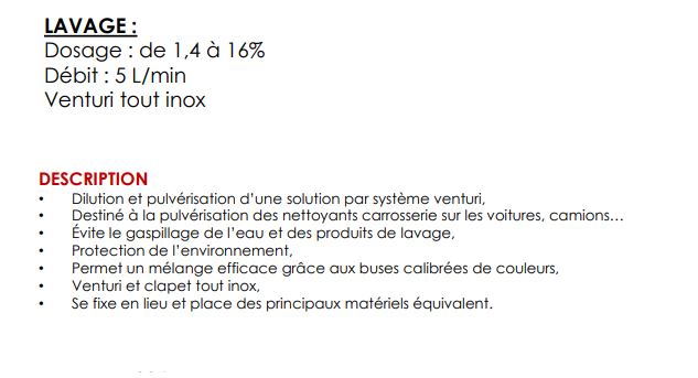 fiche-carpro1