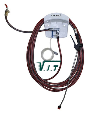 systeme-de-pulverisation-car-pro-tuyau-15m-lance-inox-telescopique-1-a-2-m