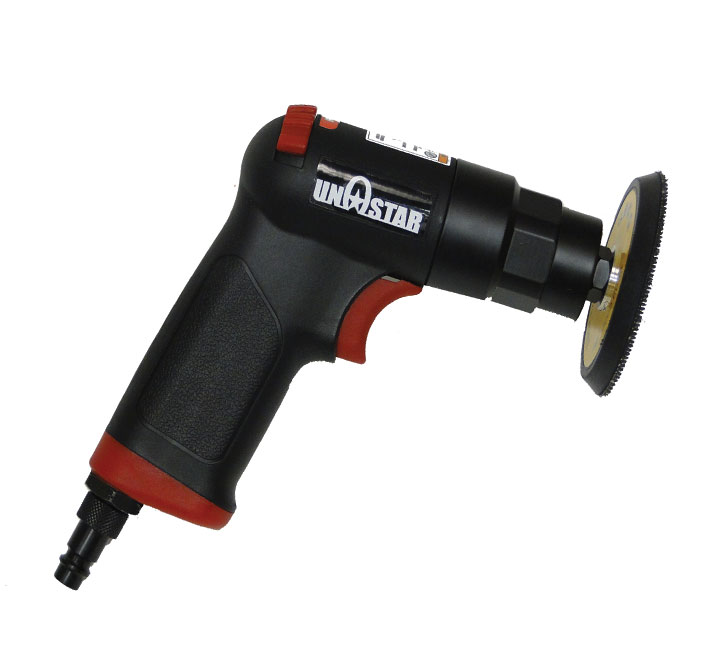 pistolet-ponceuse-roto-orbitale-pon3