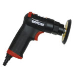 pistolet-polisseuse-circulaire-pol3-150x150