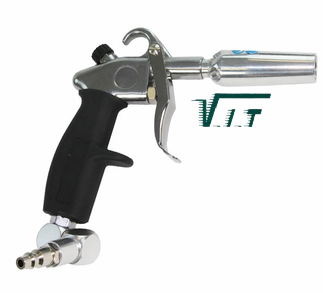 soufflette-d-air-typhoon-super-turbo