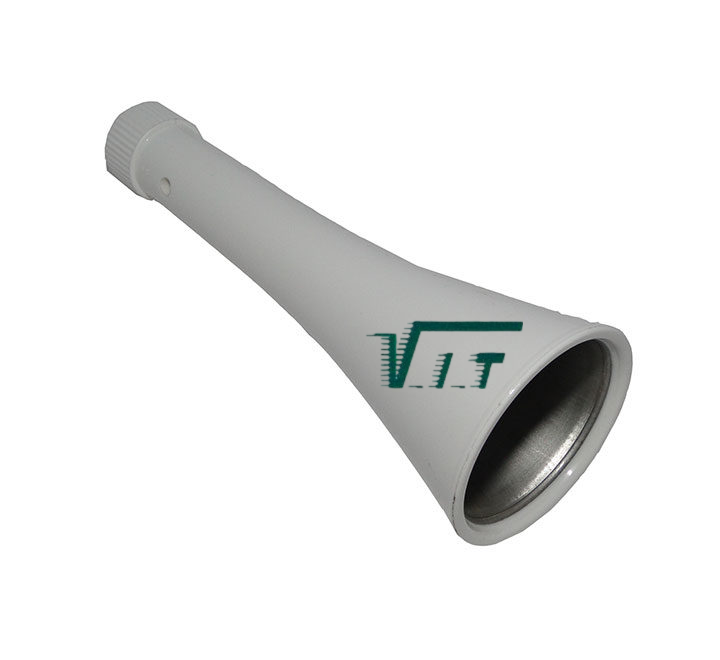 p inoxcone-blanc-inox-cyclone-classic-e1538996356148.jpg-v