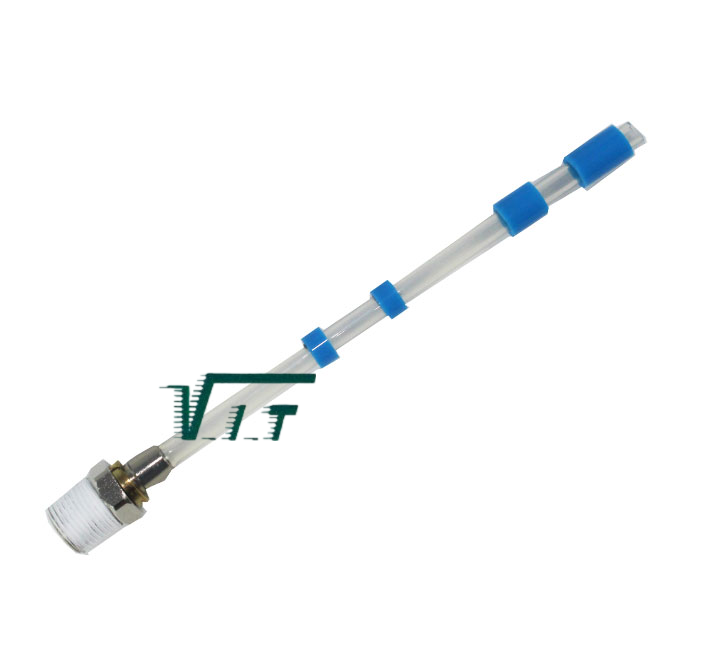 spz010005v