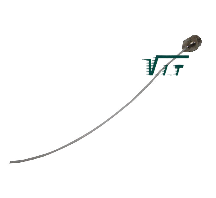 spz010016v