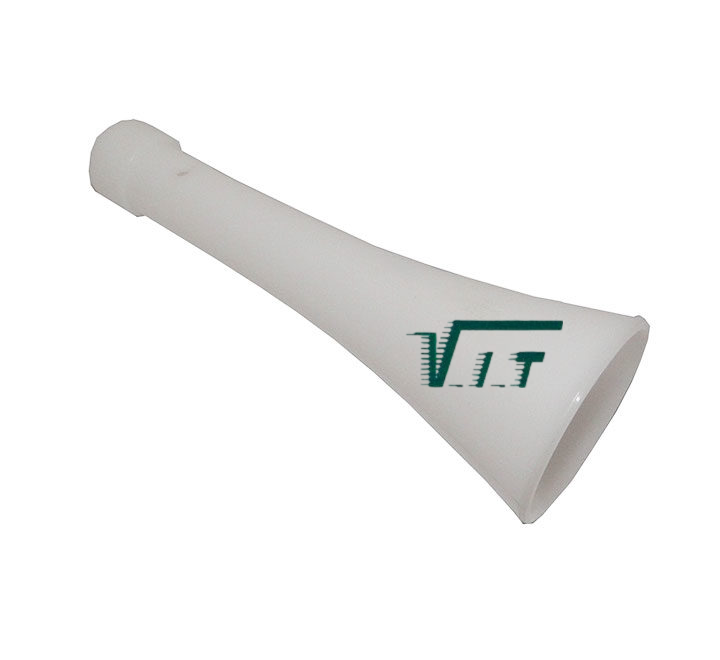 cone vit