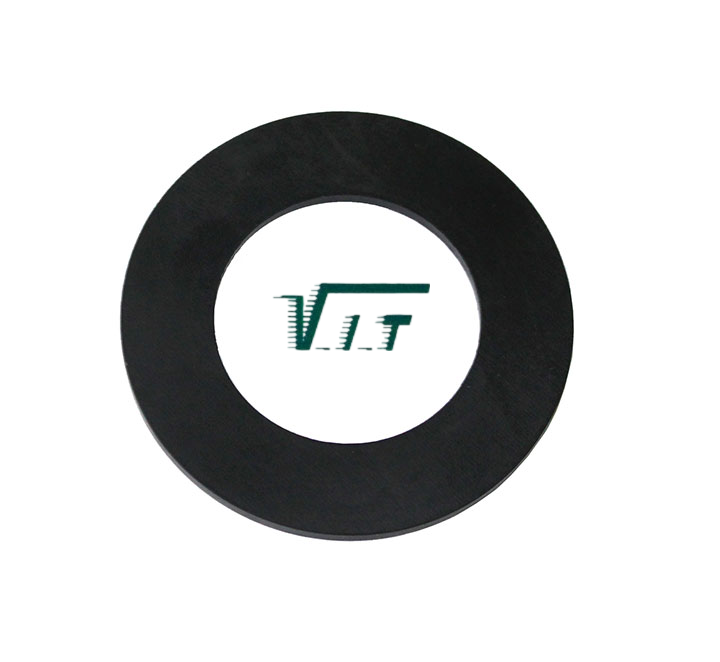 spz010020v
