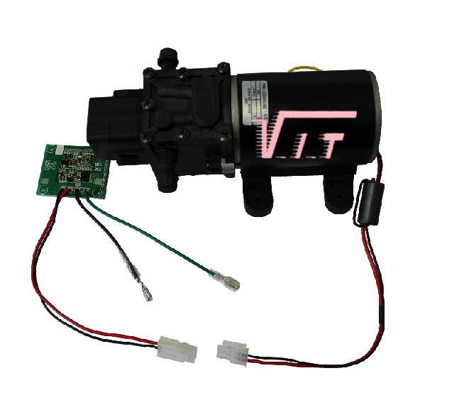 100a053v