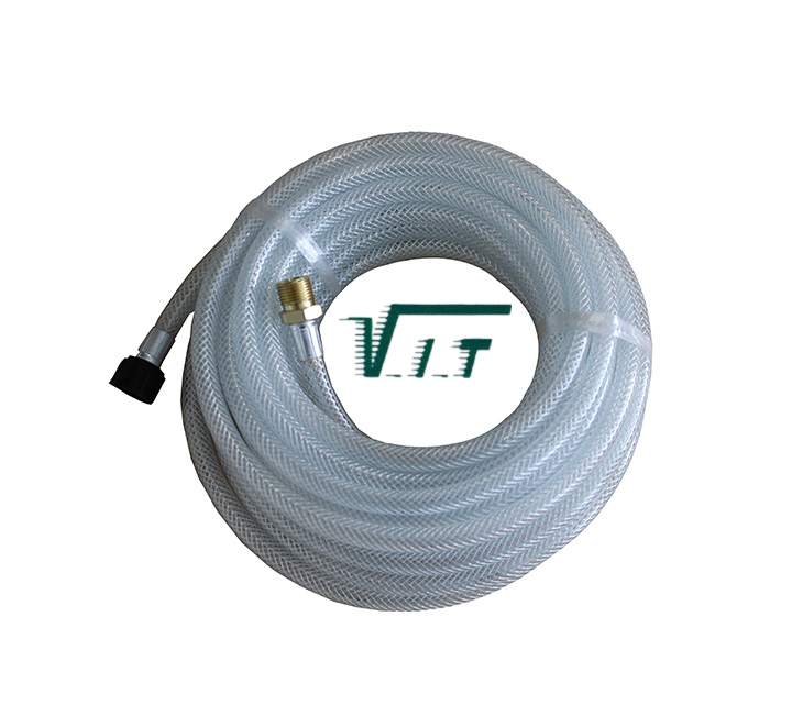 103a007
