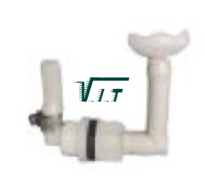 100a050v
