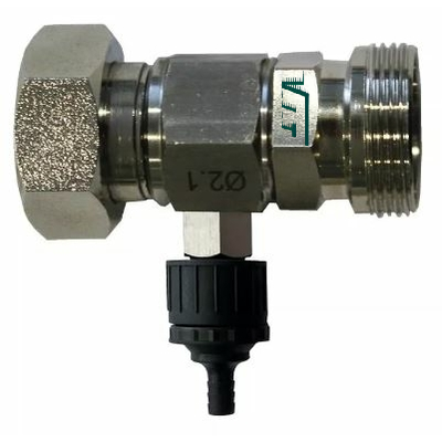 170a010v