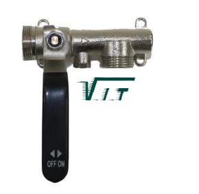 170a005v